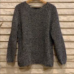 GAP Sweater